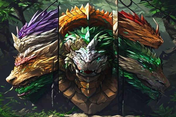 王者荣耀单机版2