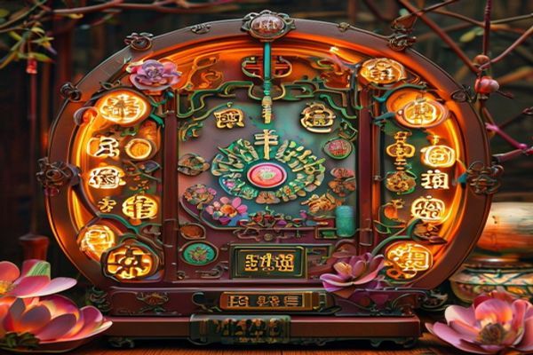 火影忍者3d游戏