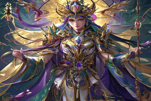 火影忍者究极冲击金手指