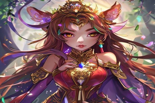 lol手游国际版下载