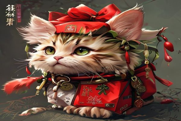 无英雄传奇