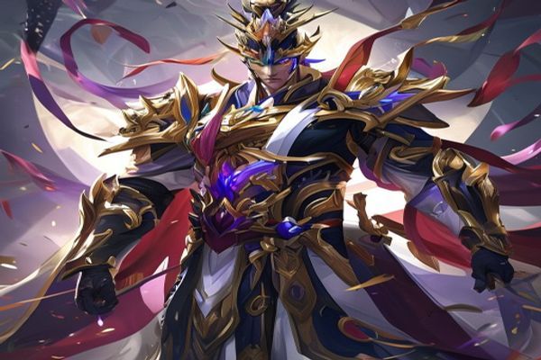 植物大战僵尸无尽版破解