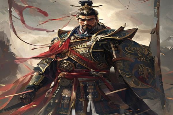 恐龙快打单机游戏下载