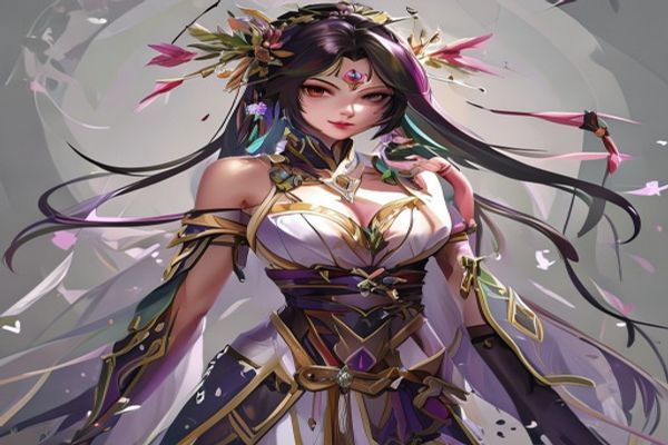 dnf装备资料