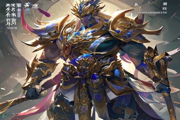 魔兽世界稀有怪