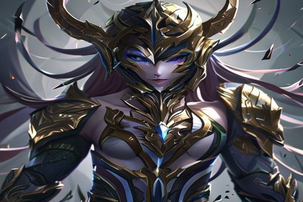 dnf史诗改版