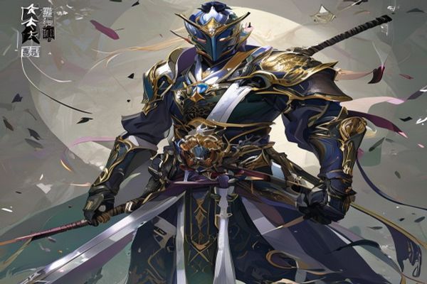 爱情公寓手游