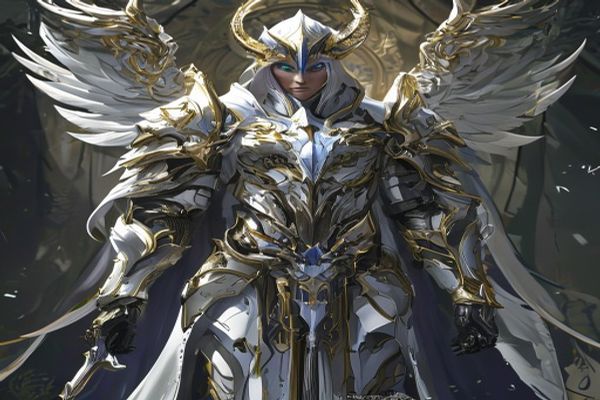 美服lol官网