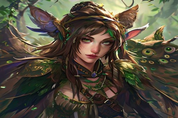 好玩的手机游戏